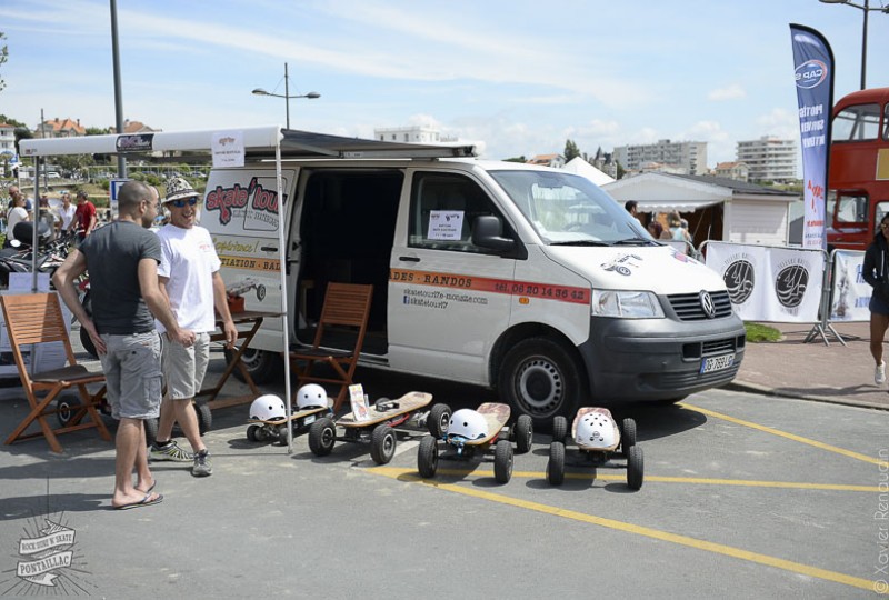 WE GLISSE Xavier dimanche 19062016-0502